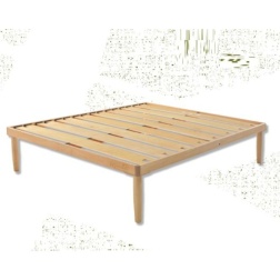 Reti Moon XL Rinaldi